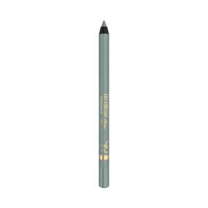 Tattoo Gel Eyepencil afbeelding 105