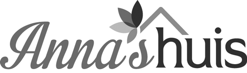 annas-huis-logo2.jpg