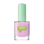 Green Last & Care Nail Color Golden Rose 107