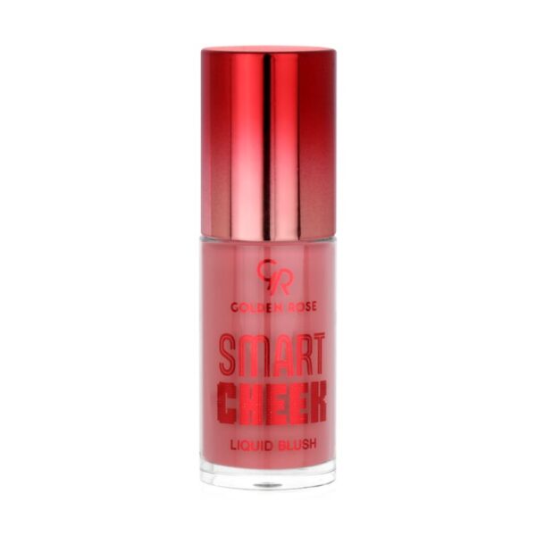 smart cheek liquid blush 107