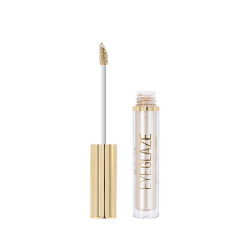 Eye Glaze Liquid Eyeshadow 10