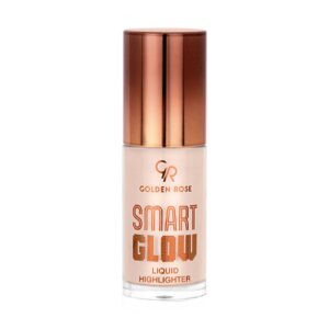 Smart Glow Liquid Highlighter 201