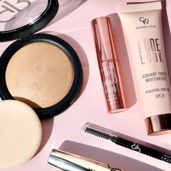 Bestsellers Golden Rose 2 (1)