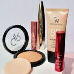 Bestsellers Golden Rose 3 (1)