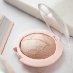Shop The Eye Look 1