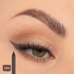 Shop The Eye Look 2