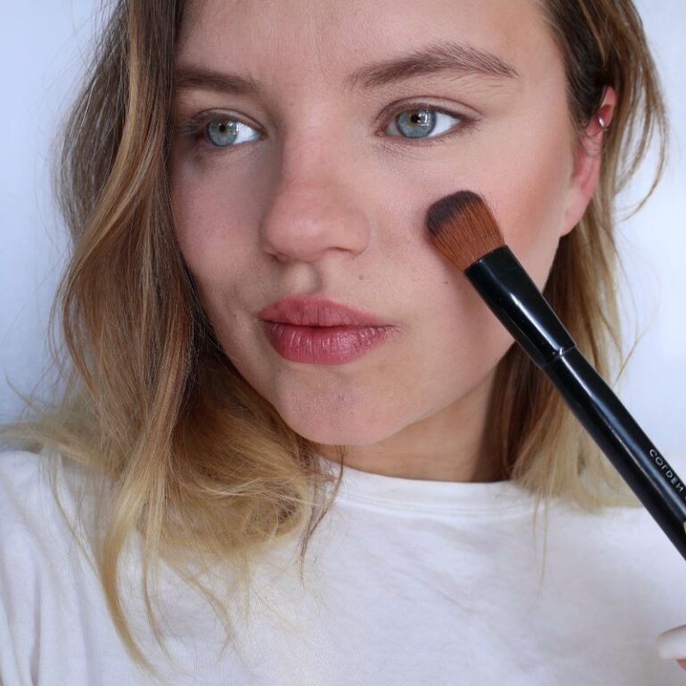 All In One Concealer Set 2 (1)