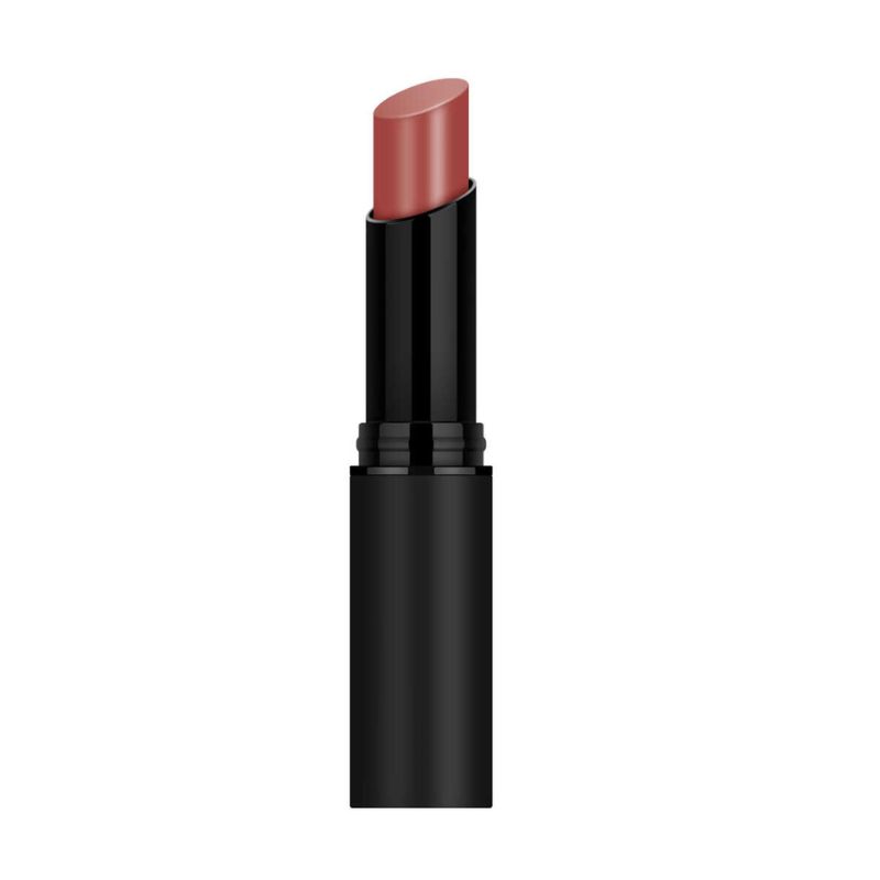Sheer Shine Stylo lipstick 37