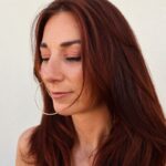 hop The Look Summer Glow 2