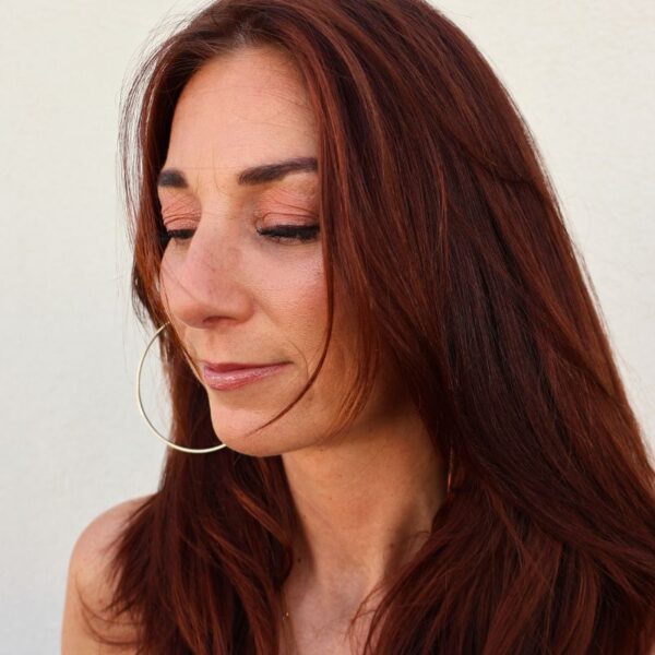 hop The Look Summer Glow 2