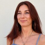 Shop The Look Summer Glow 3