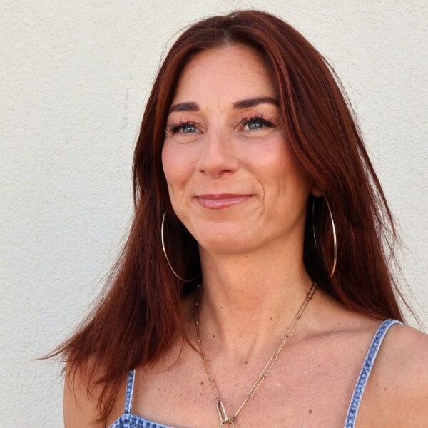 Shop The Look Summer Glow 3