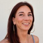 Shop The Look Summer Glow 4