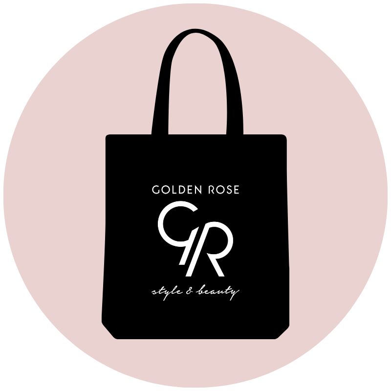 Flyers, Posters, and Bags