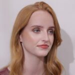 2 (1) Shop The Herfst Look model