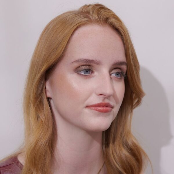 Shop The Herfst Look model