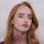 3 (1) Shop The herfst look eyeshadow