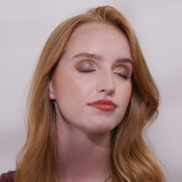 Shop The herfst look eyeshadow