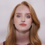 4 (1) Shop the look herfst 2025