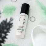 Basis Primer Set Matte Primer Golden Rose