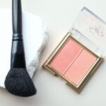 Musthave Blush Duo nummer 04