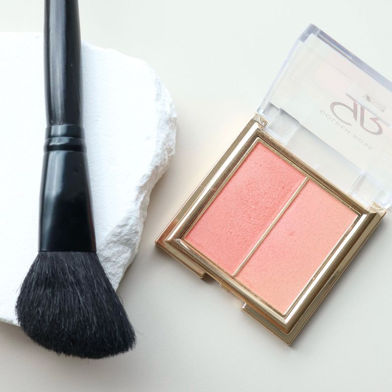 Musthave Blush Duo nummer 04