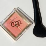 Musthave Blush Duo met brush