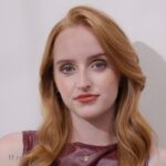 Ontwerp zonder titel (4) (1) Shop The look Herfst 2025