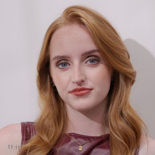 Ontwerp zonder titel (4) (1) Shop The look Herfst 2025