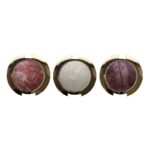 Kerstpresentje Eyeshadow Presentje voor in de schoonheidssalon met korting