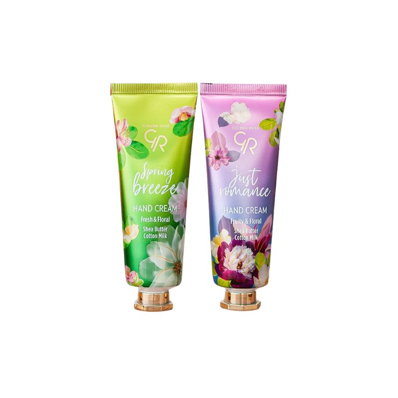 Kerstpresentje Handcreme 24st 2 1
