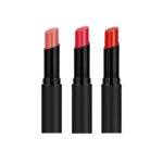 Kerstpresentje Lipstick cadeau voor klanten in de salon met de feestdagen