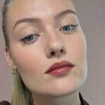 December Lipcombo Golden Rose 3