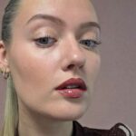 December Lipcombo Golden Rose 4