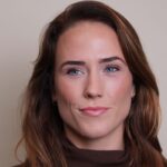 Shop The Look Winter 2025 kerst look make-up