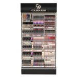 Wall unit Golden Rose