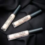 Just Touch Liquid Concealer Golden Rose product afbeelding Just Touch Liquid Concealer Golden Rose product afbeelding
