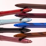 Linermatic waterproof eyepencil golden rose alle kleuren (1) Linermatic waterproof eyepencil golden rose alle kleuren (1)