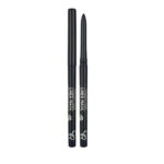 Linermatic waterproof eyepencil golden rose hoofdafbeelding (1) Linermatic waterproof eyepencil golden rose hoofdafbeelding (1)