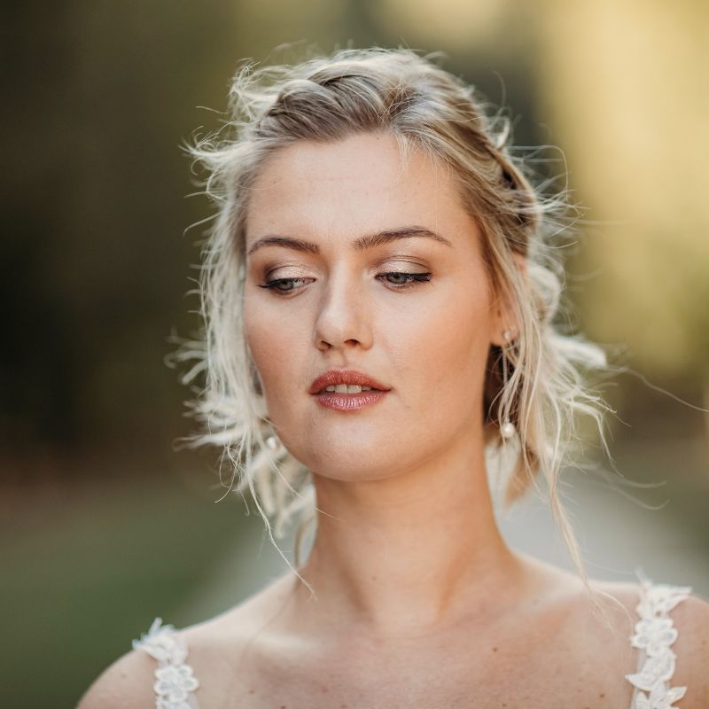 Shop The Look Voorjaar 1