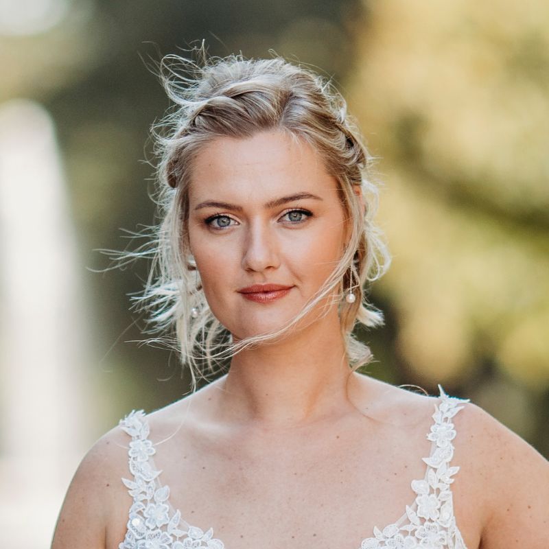 Shop The Look Voorjaar 2