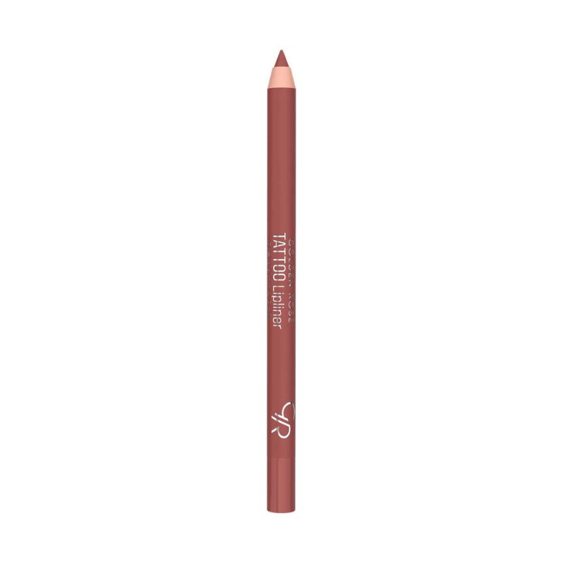 Tattoo lipliner Golden Rose 211