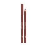 Tattoo lipliner Golden Rose hoofd afbeelding (1)